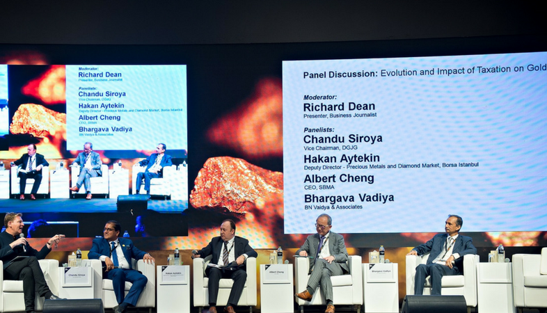 Untitled_design.png1 (1)